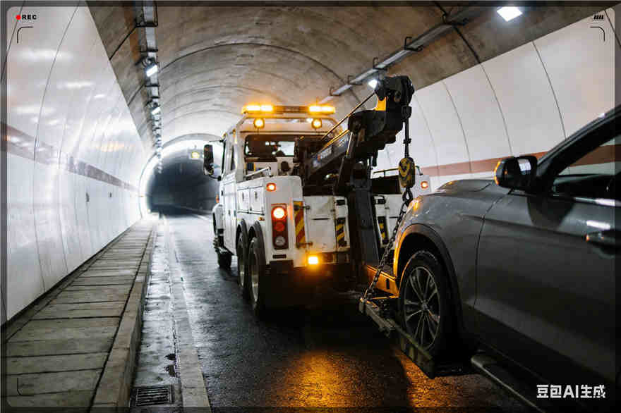 秀洲区道路救援汽车换轮胎
