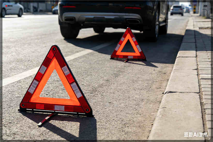 秀洲区道路救援汽车换备胎